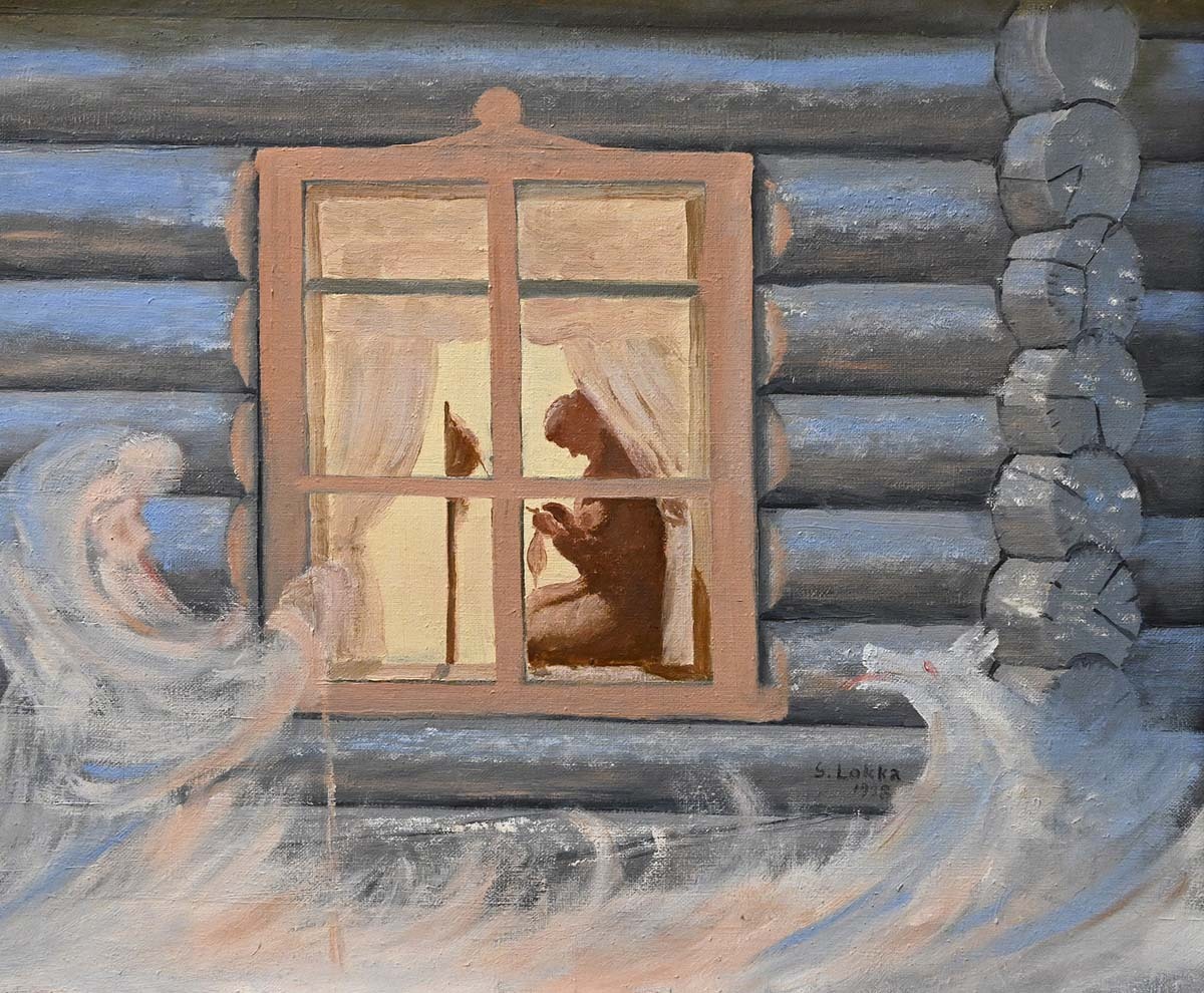 «Что же ты, моя старушка», 1998 г. Фото Сергея Ещенко. «Что же ты, моя старушка», 1998 г. Фото Сергея Ещенко.