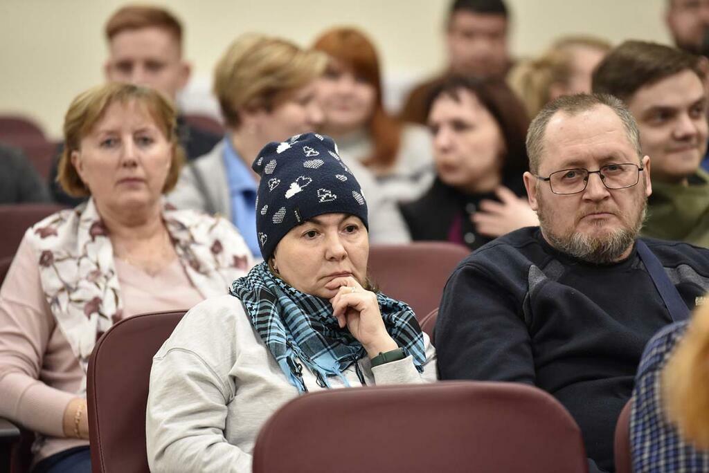 Фото Сергея Ещенко. Фото Сергея Ещенко.