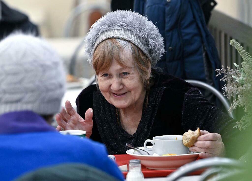 Фото Льва Федосеева. Фото Льва Федосеева.