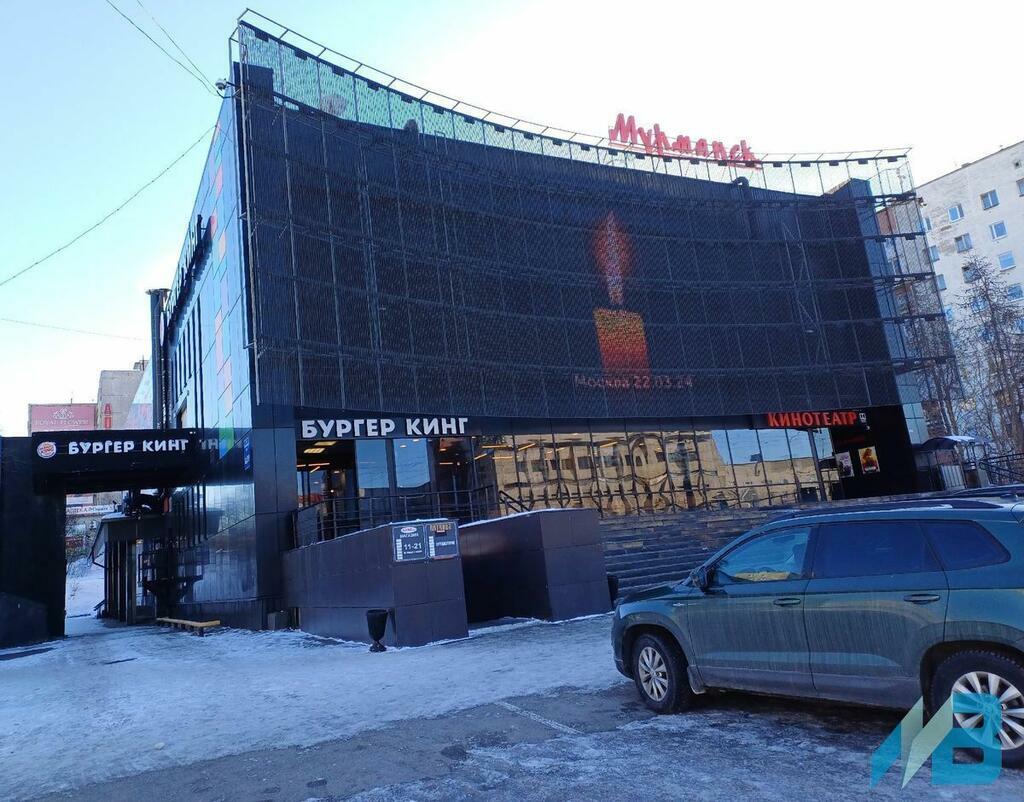 А. Борисов.