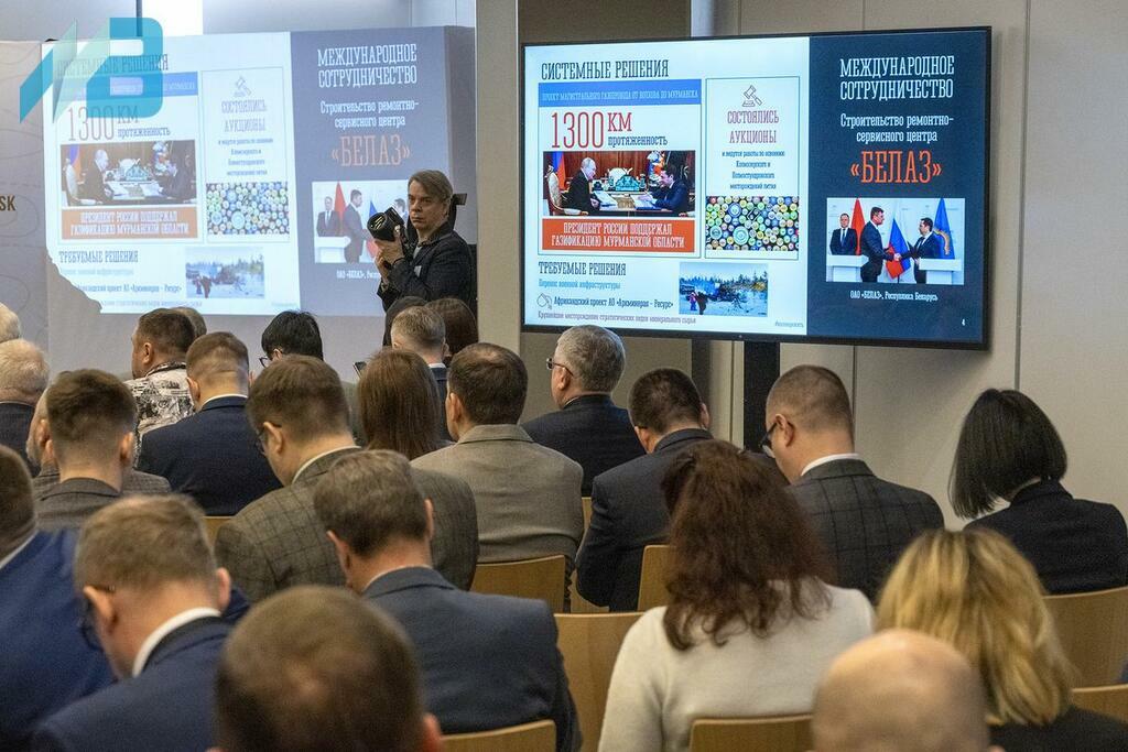 Фото: Сергей Ещенко.