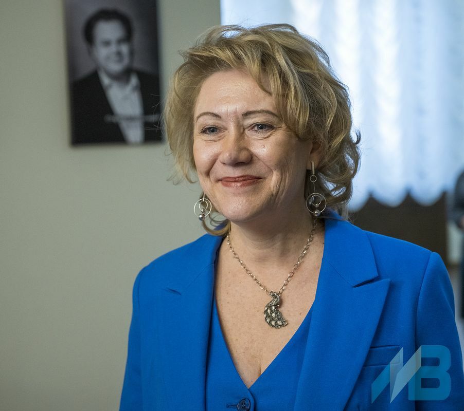 Сергея ЕЩЕНКО.