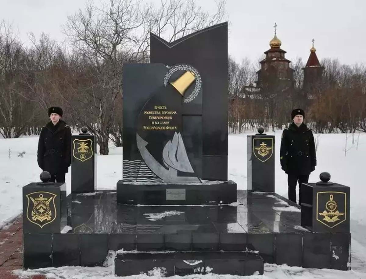 Фото Юрия Банько. Фото Юрия Банько.