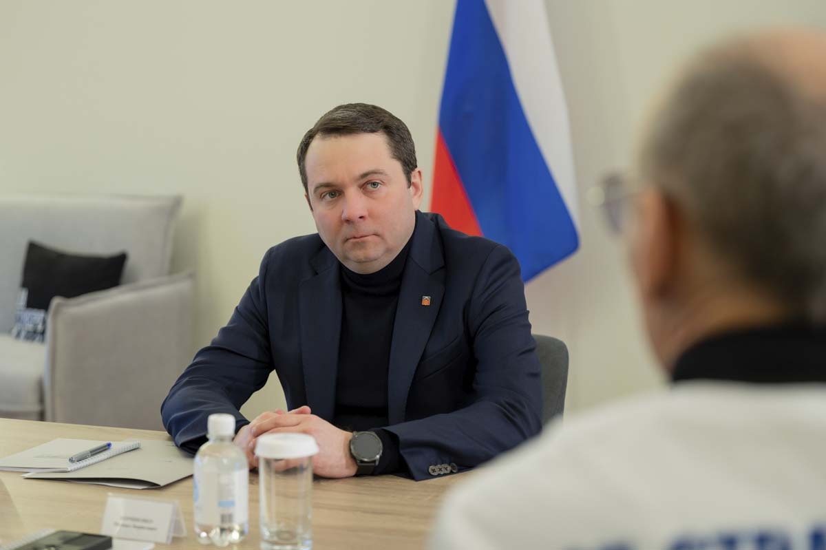Фото с сайта gov-murman.ru
