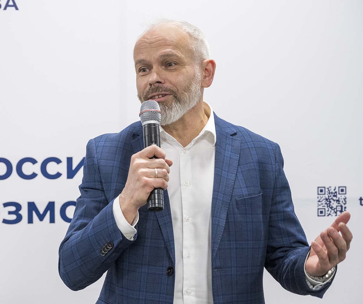 Сергей Мякишев. Фото Сергея Ещенко. Сергей Мякишев. Фото Сергея Ещенко.
