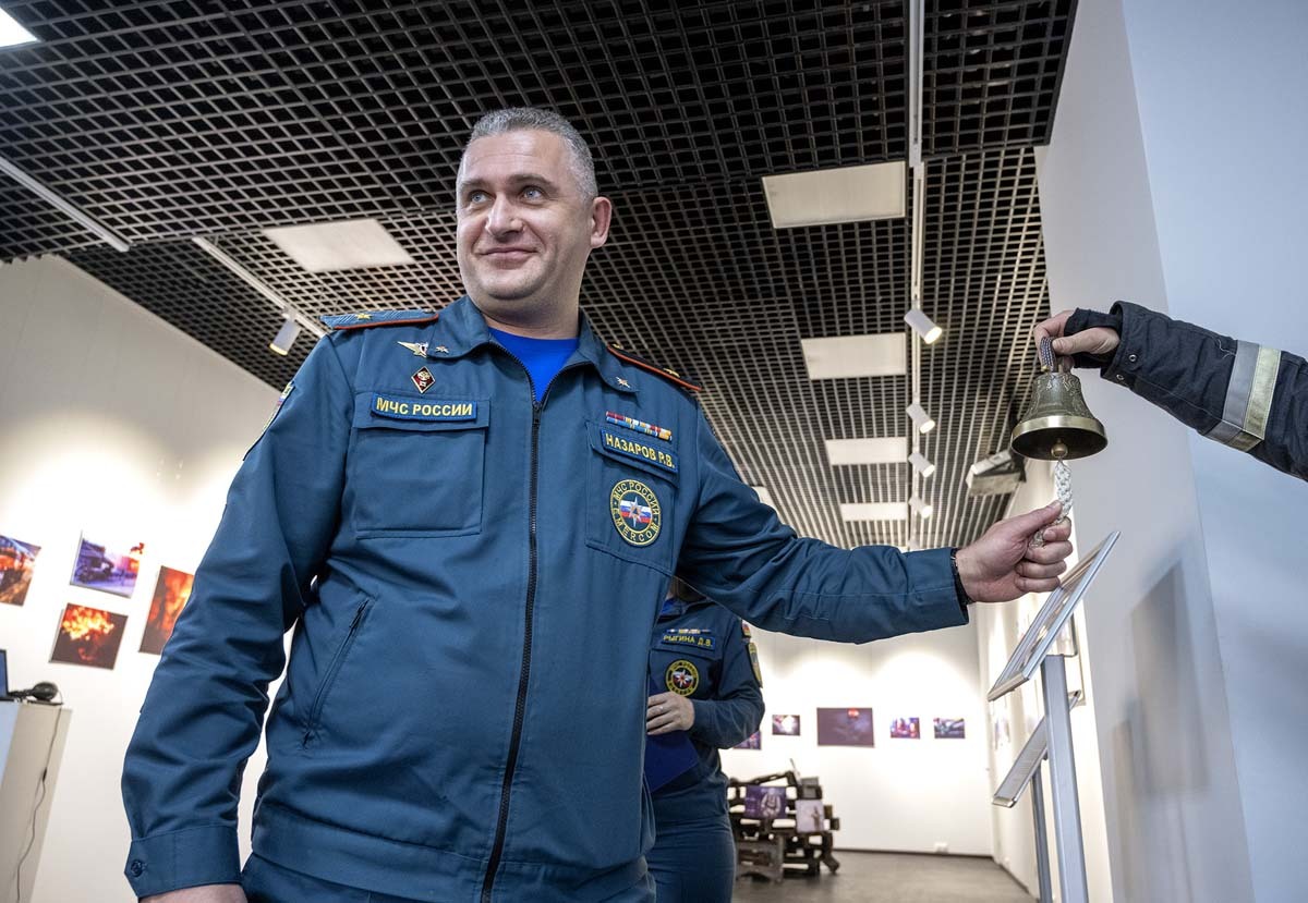 Руслан Назаров. Руслан Назаров.