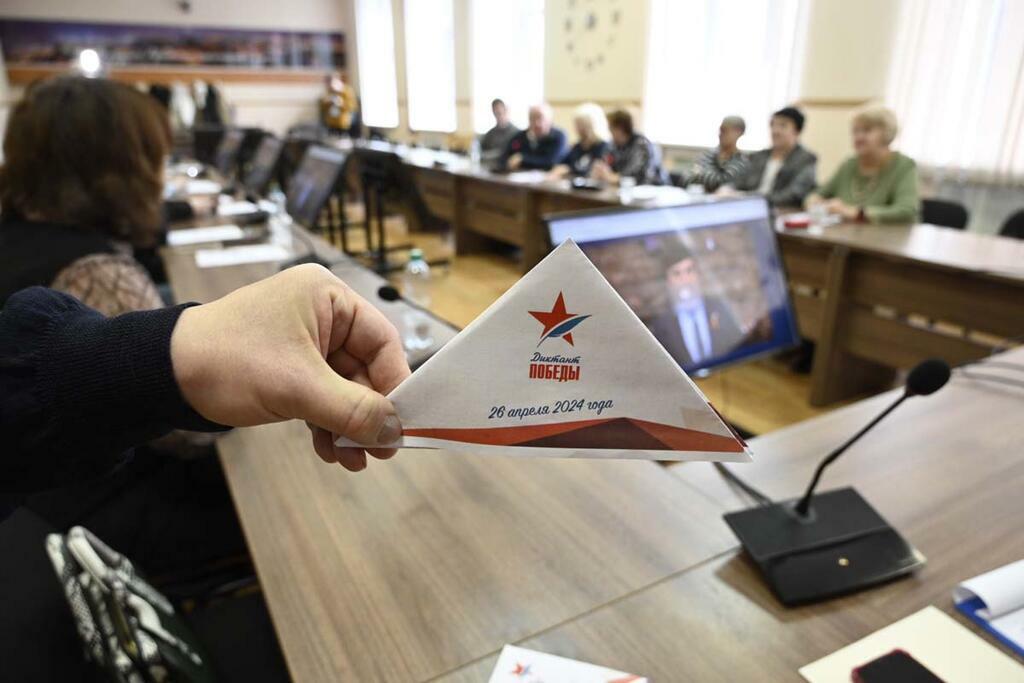 Фото Сергея Ещенко. Фото Сергея Ещенко.