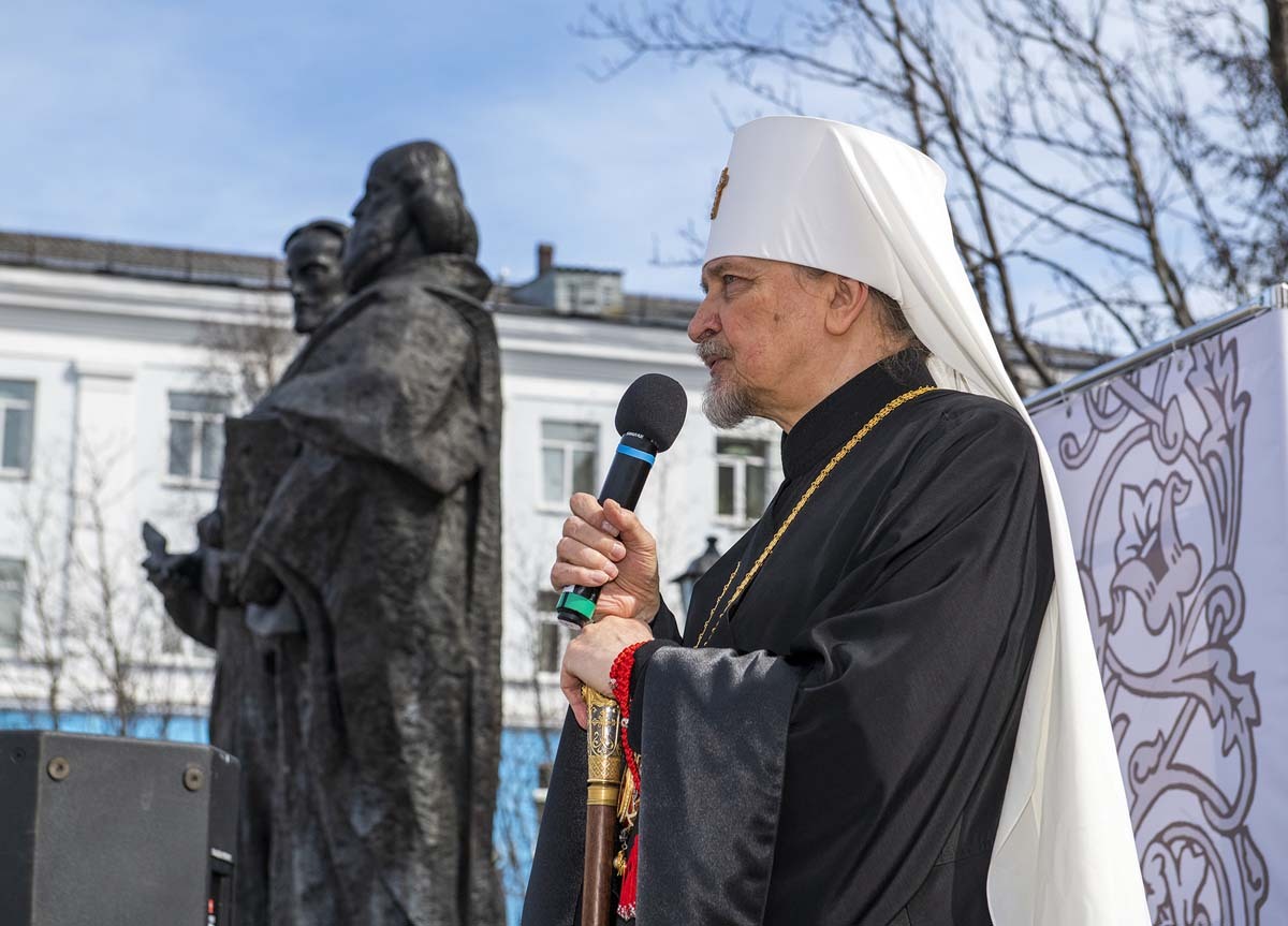 Фото Сергея Ещенко. Фото Сергея Ещенко.