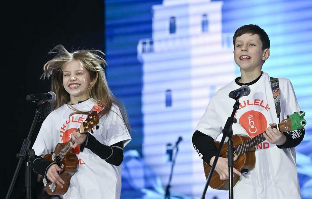 Фото Льва Федосеева. Фото Льва Федосеева.