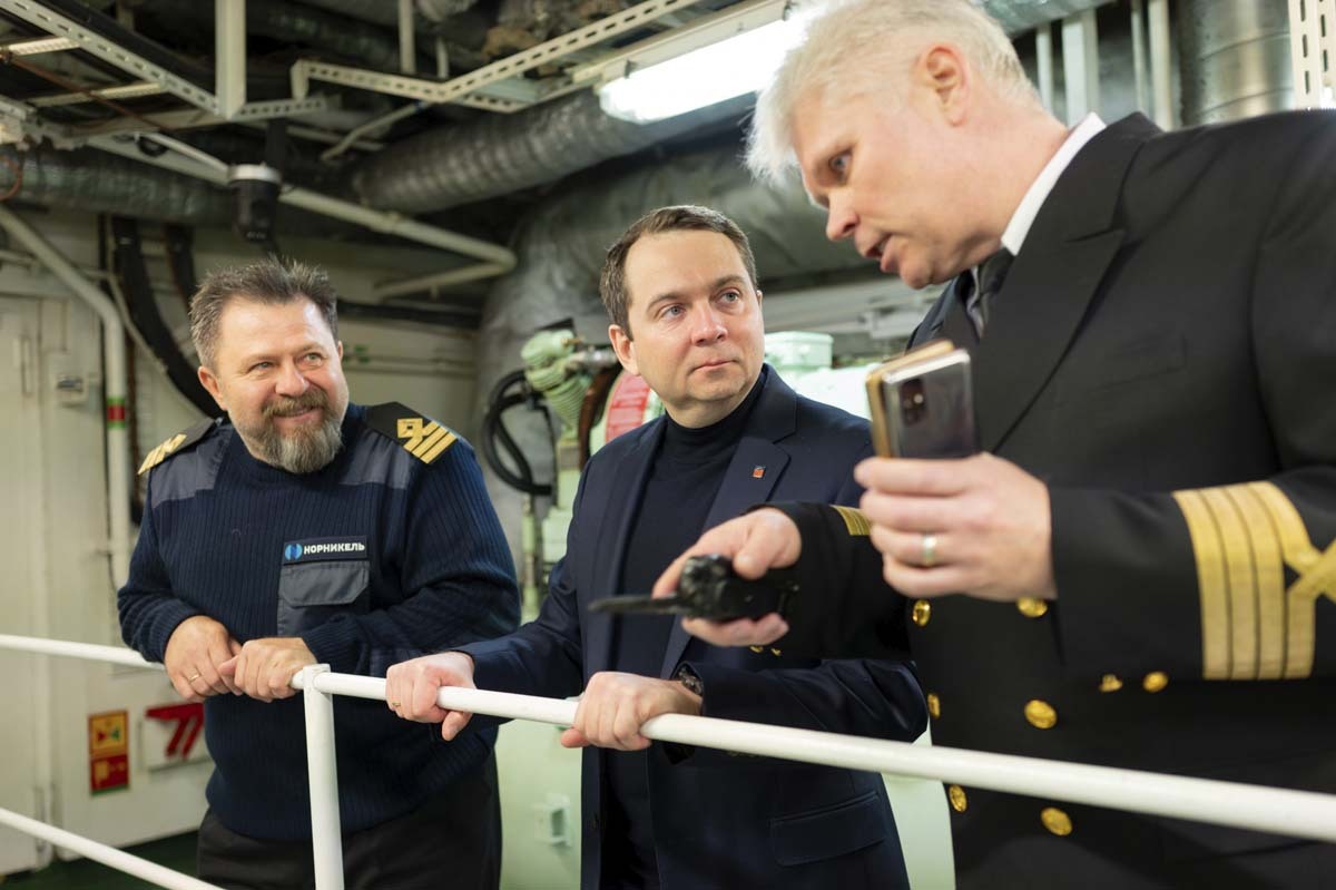 Фото c сайта gov-murman.ru
