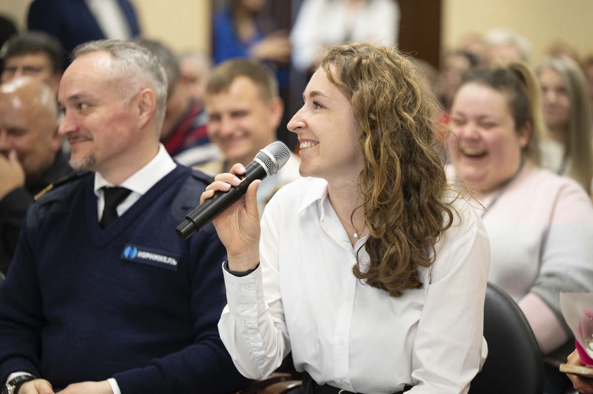 Фото c сайта gov-murman.ru