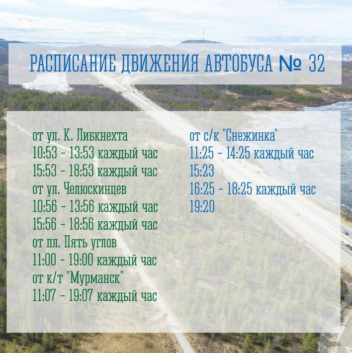 https://t.me/serdechkin51/5100