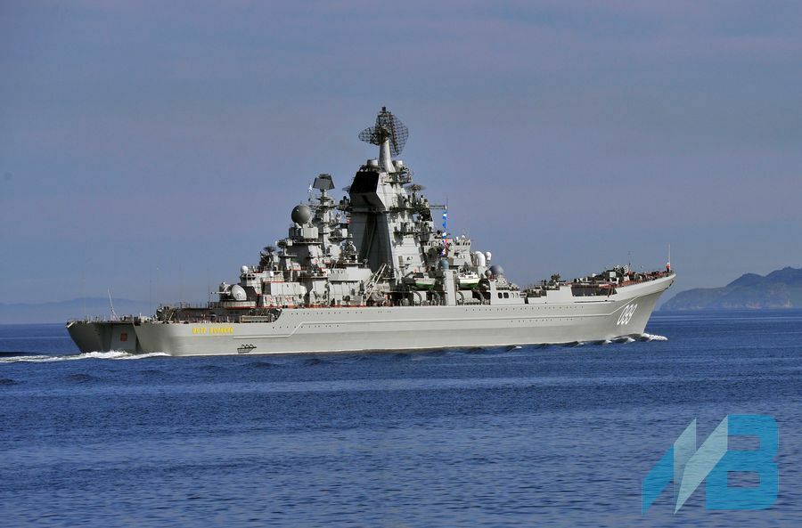 Л. Федосеев