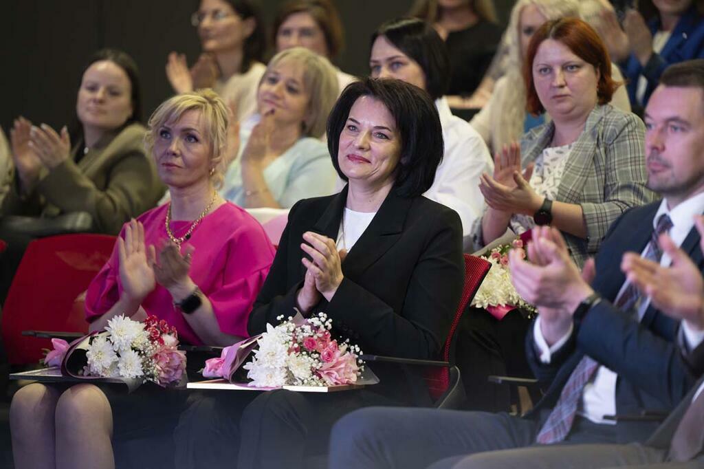 Фото с сайта gov-murman.ru Фото с сайта gov-murman.ru
