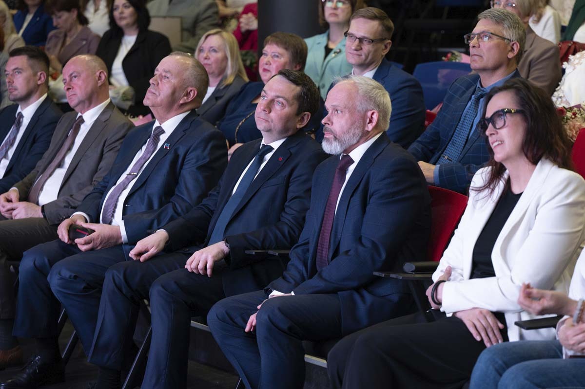 Фото с сайта gov-murman.ru Фото с сайта gov-murman.ru