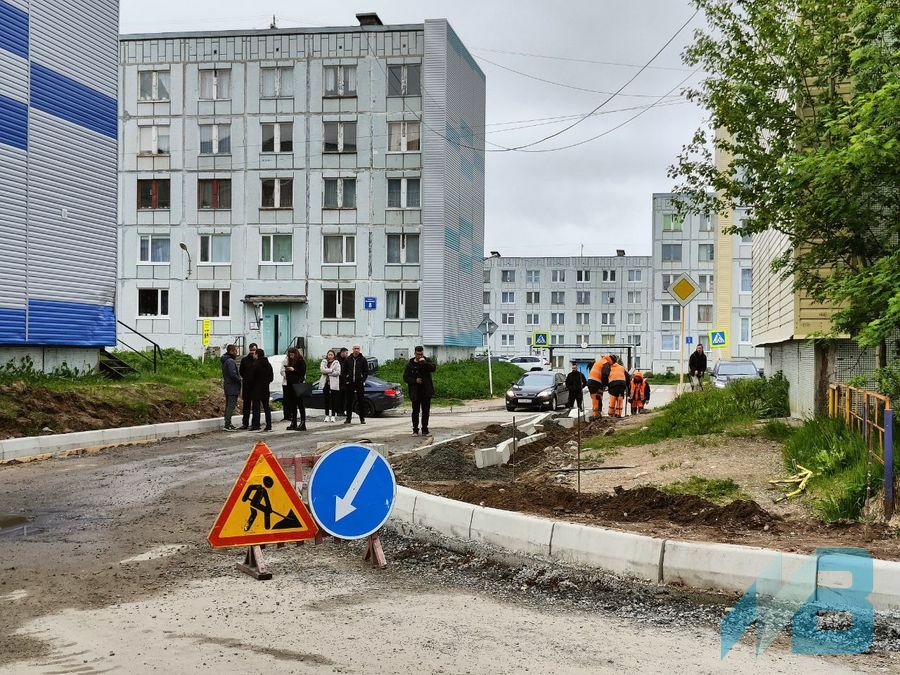 каталог Заозёрск