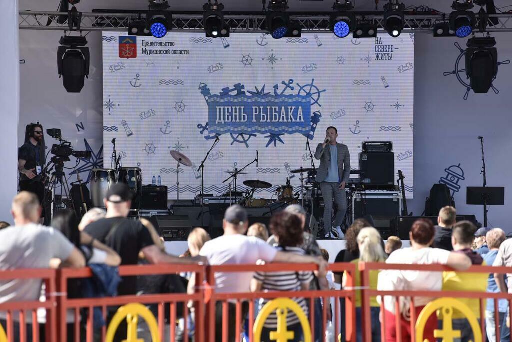 Сергея Ещенко.