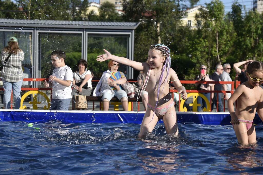 Сергея Ещенко.