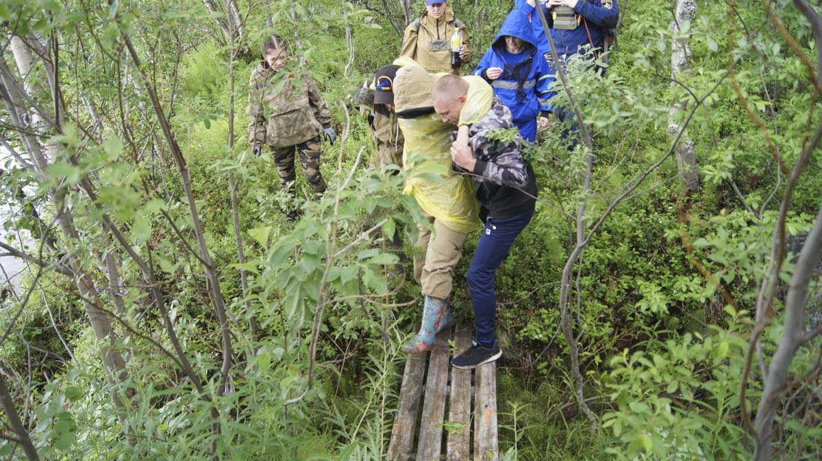 Фото с сайта gov-murman.ru