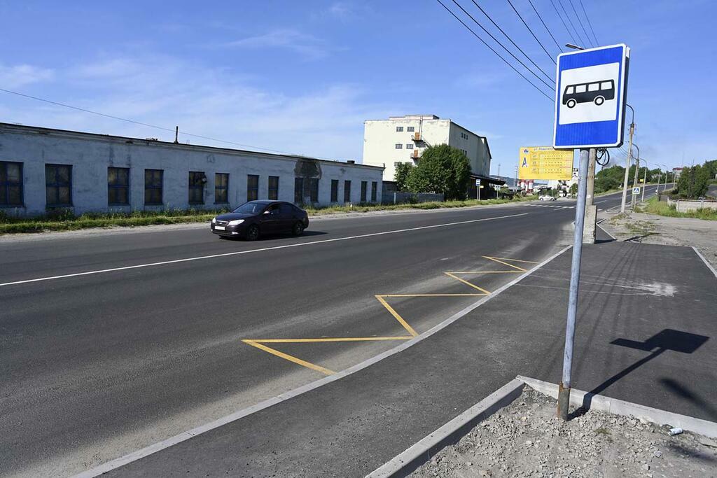Сергея Ещенко.