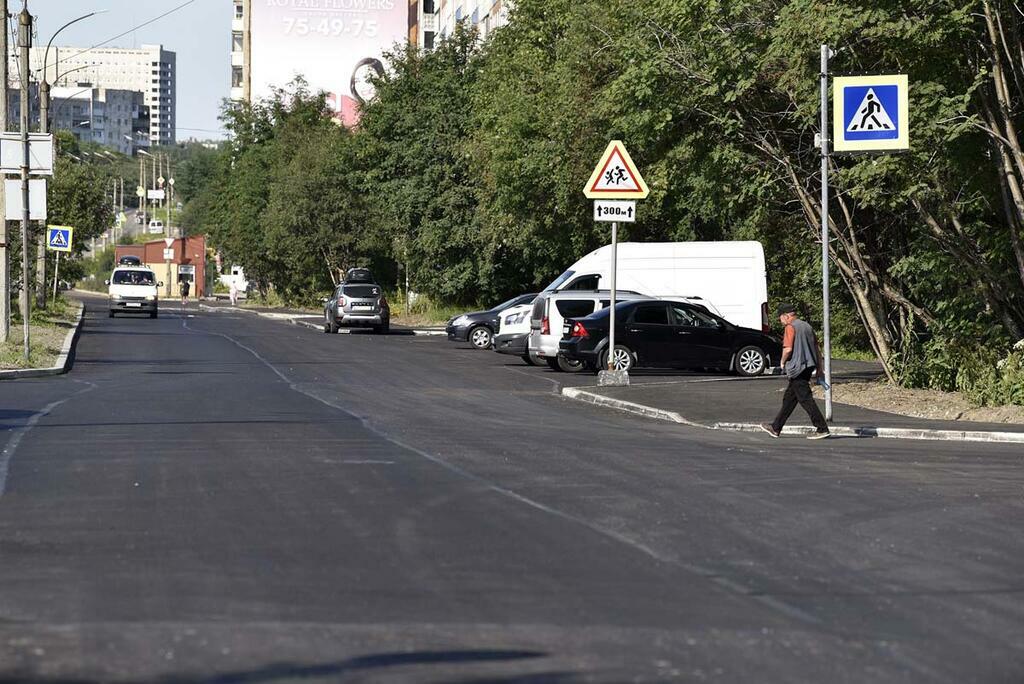 Сергея Ещенко.
