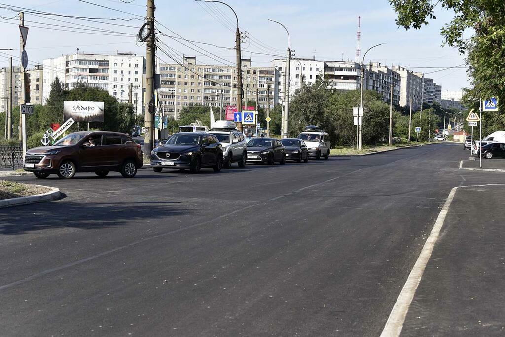 Сергея Ещенко.