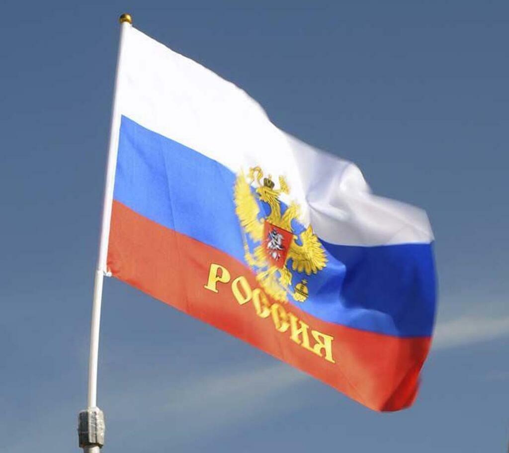 Льва Федосеева.