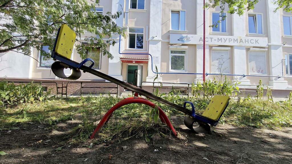 Сергея Ещенко.