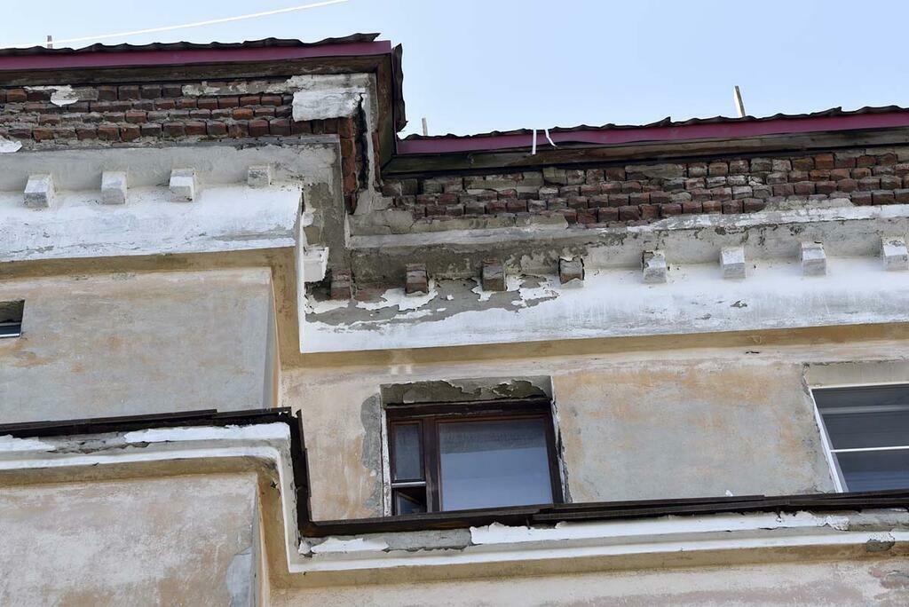 Сергея Ещенко.