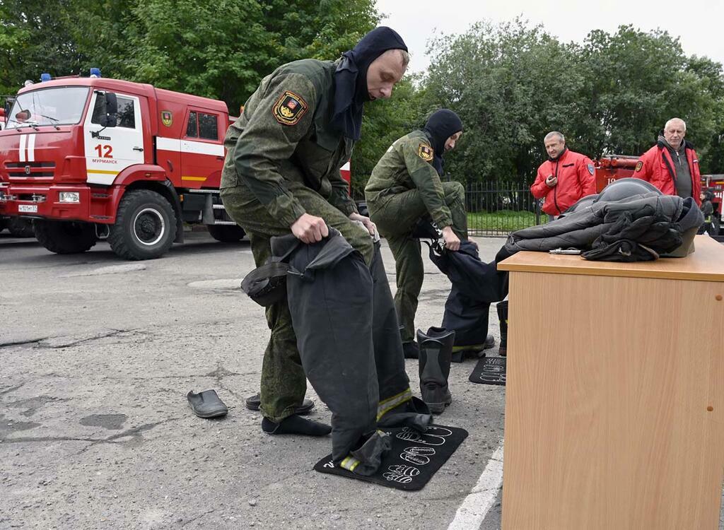 Сергея Ещенко.