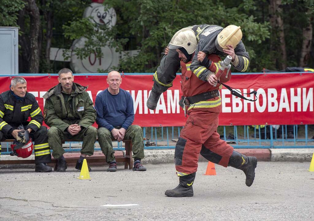 Сергея Ещенко.