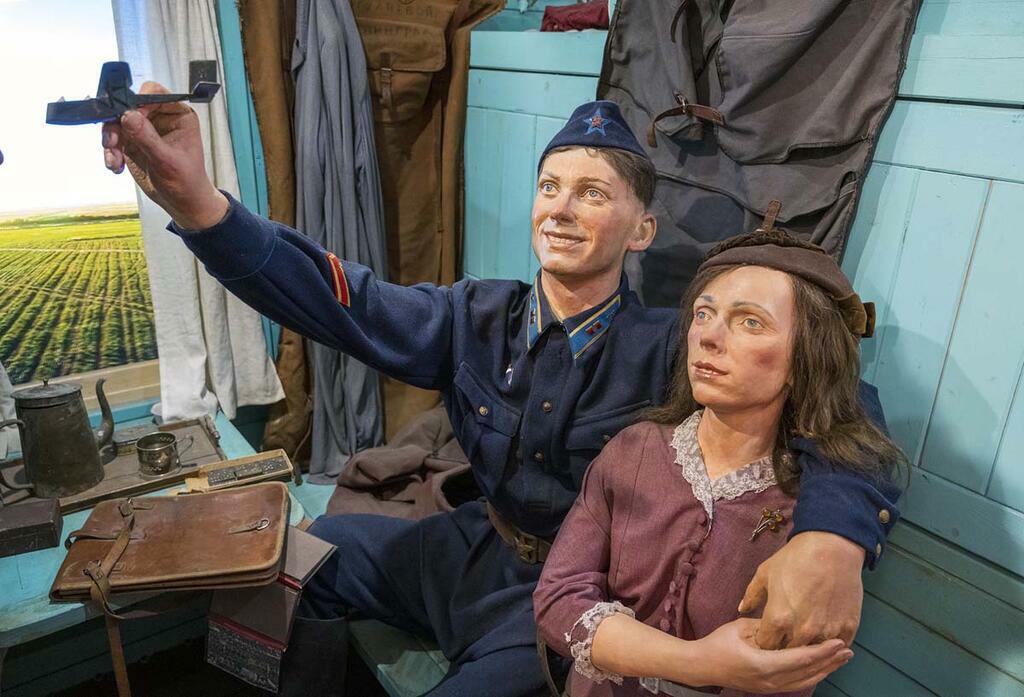 Сергея Ещенко.