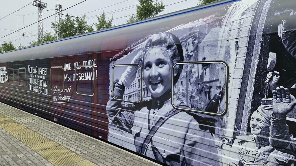 Сергея Ещенко.