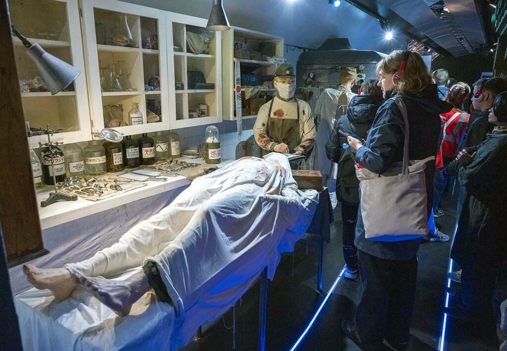 Сергея Ещенко.