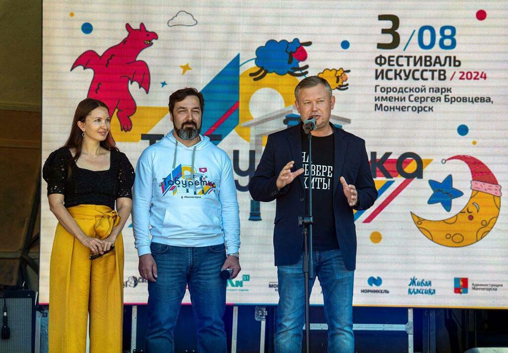 Сергея Ещенко.