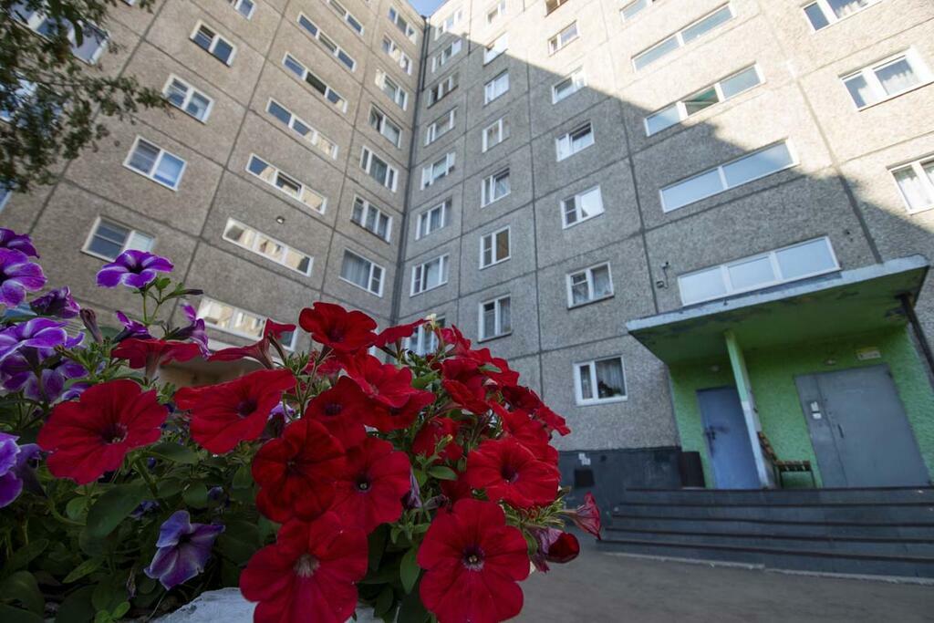 Игоря Громова.