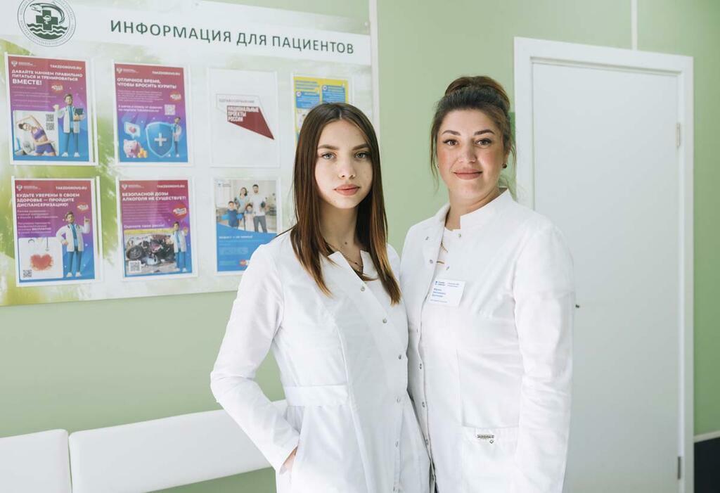 Игоря Громова.