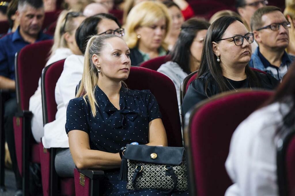 Игоря Громова.