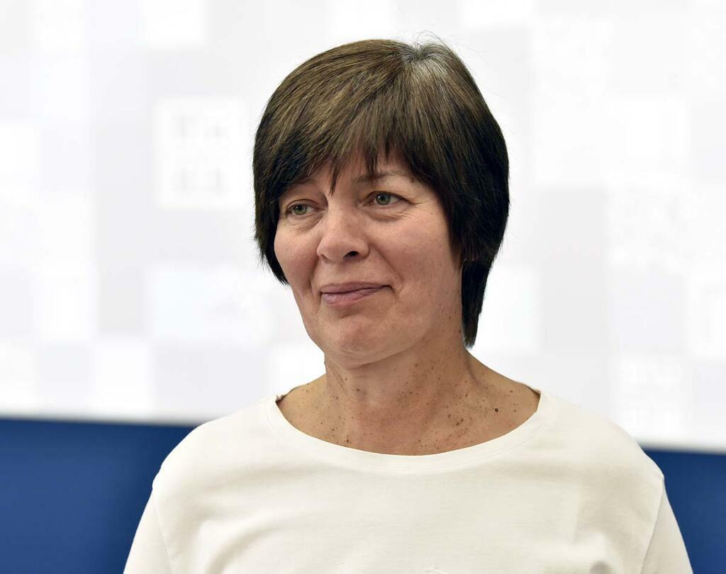 Сергея Ещенко. Елена Немчинова.