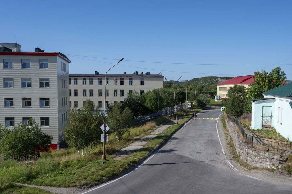 Игоря Громова.