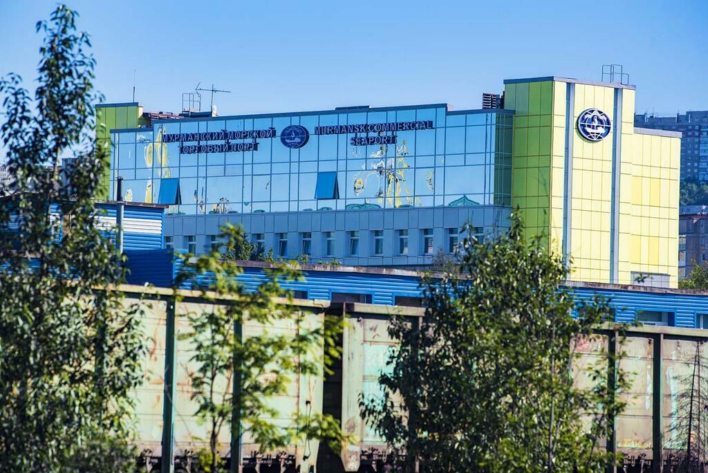 Сергея Ещенко.