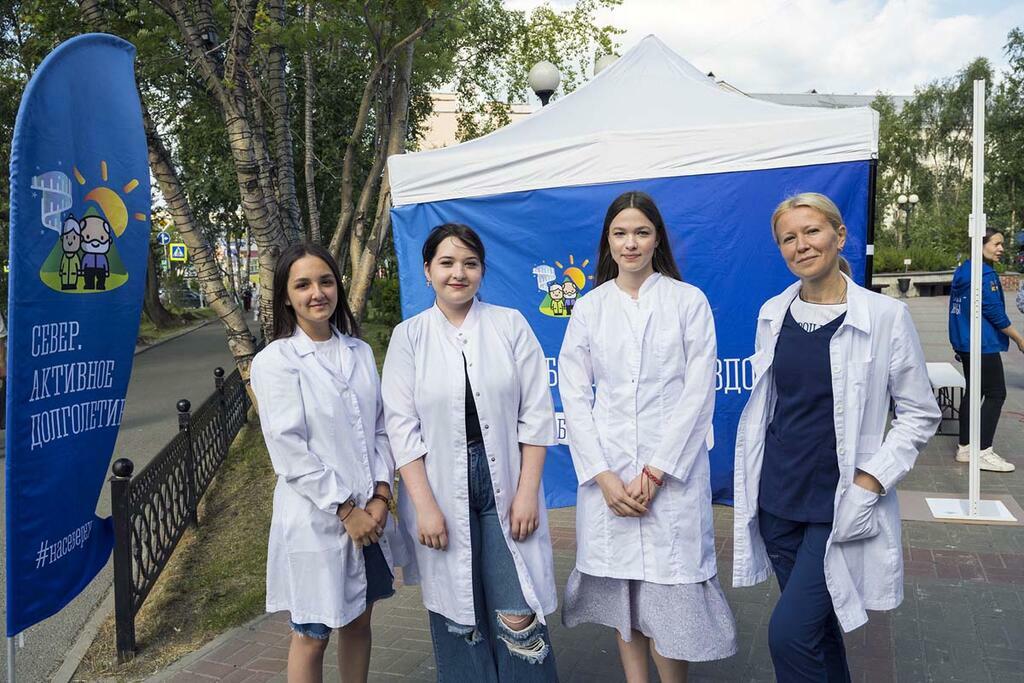 Сергея Ещенко.