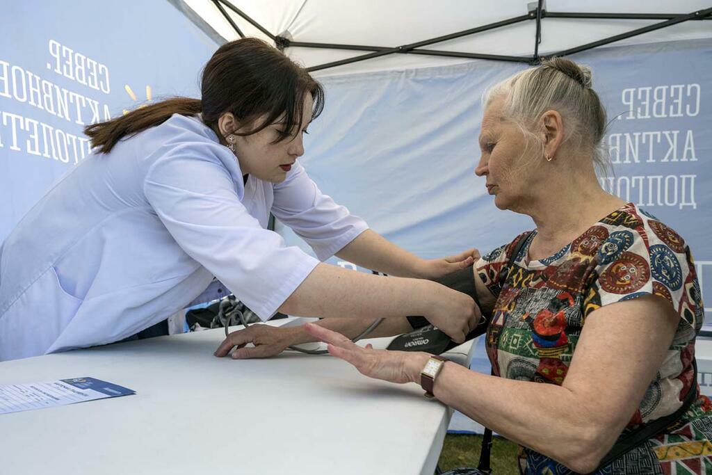 Сергея Ещенко.