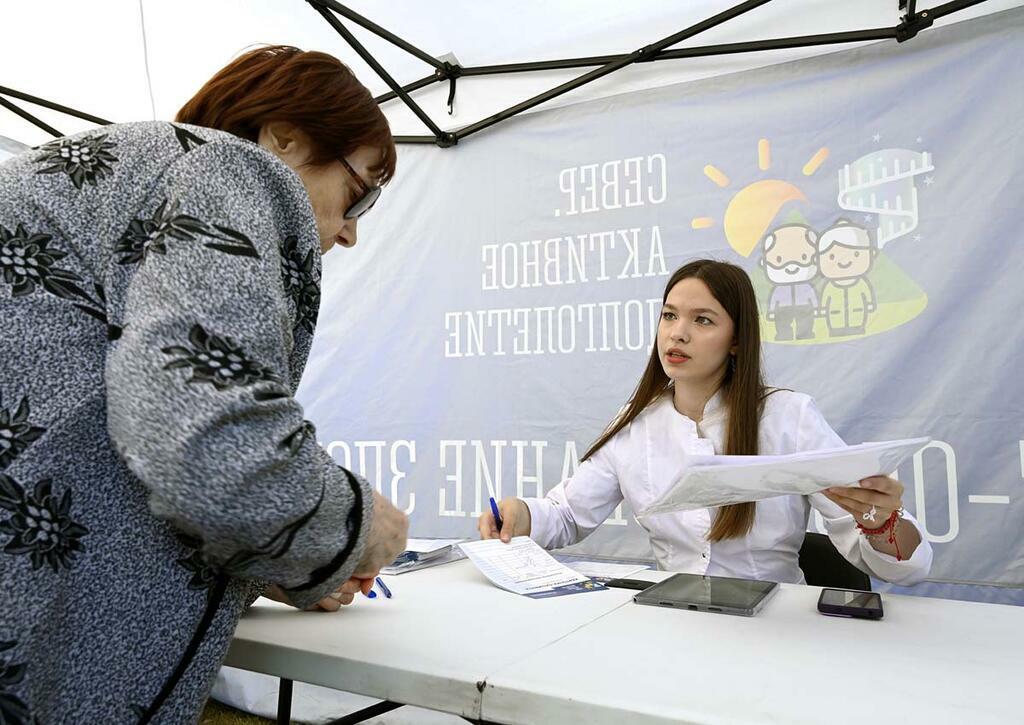 Сергея Ещенко.