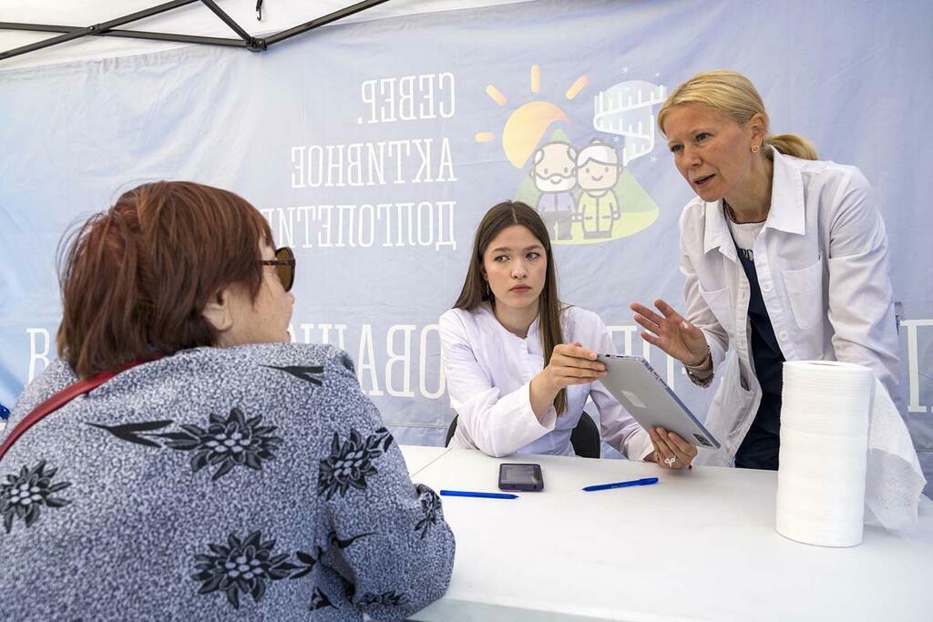 Сергея Ещенко.