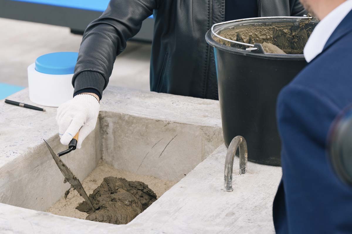 Фото Игоря Громова. Фото Игоря Громова.