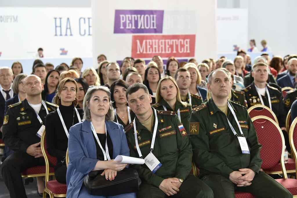 Фото Сергея Ещенко. Фото Сергея Ещенко.