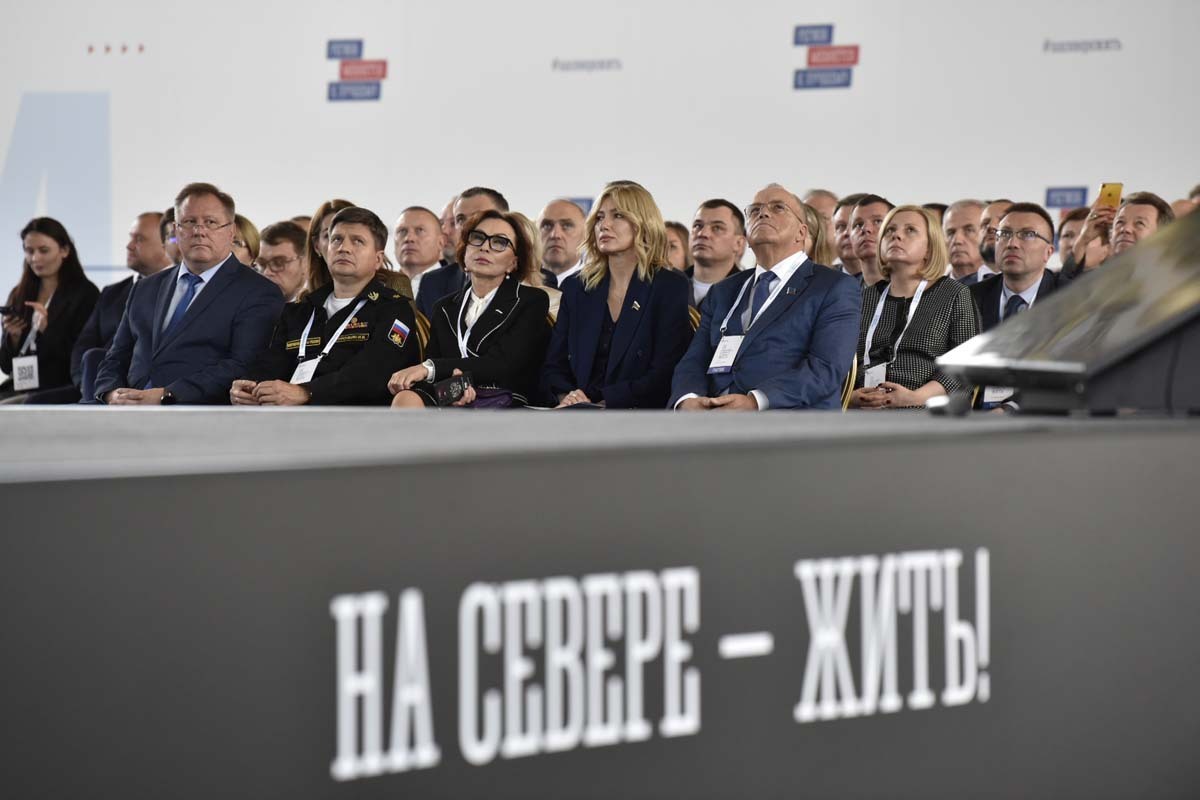 Фото Сергея Ещенко. Фото Сергея Ещенко.