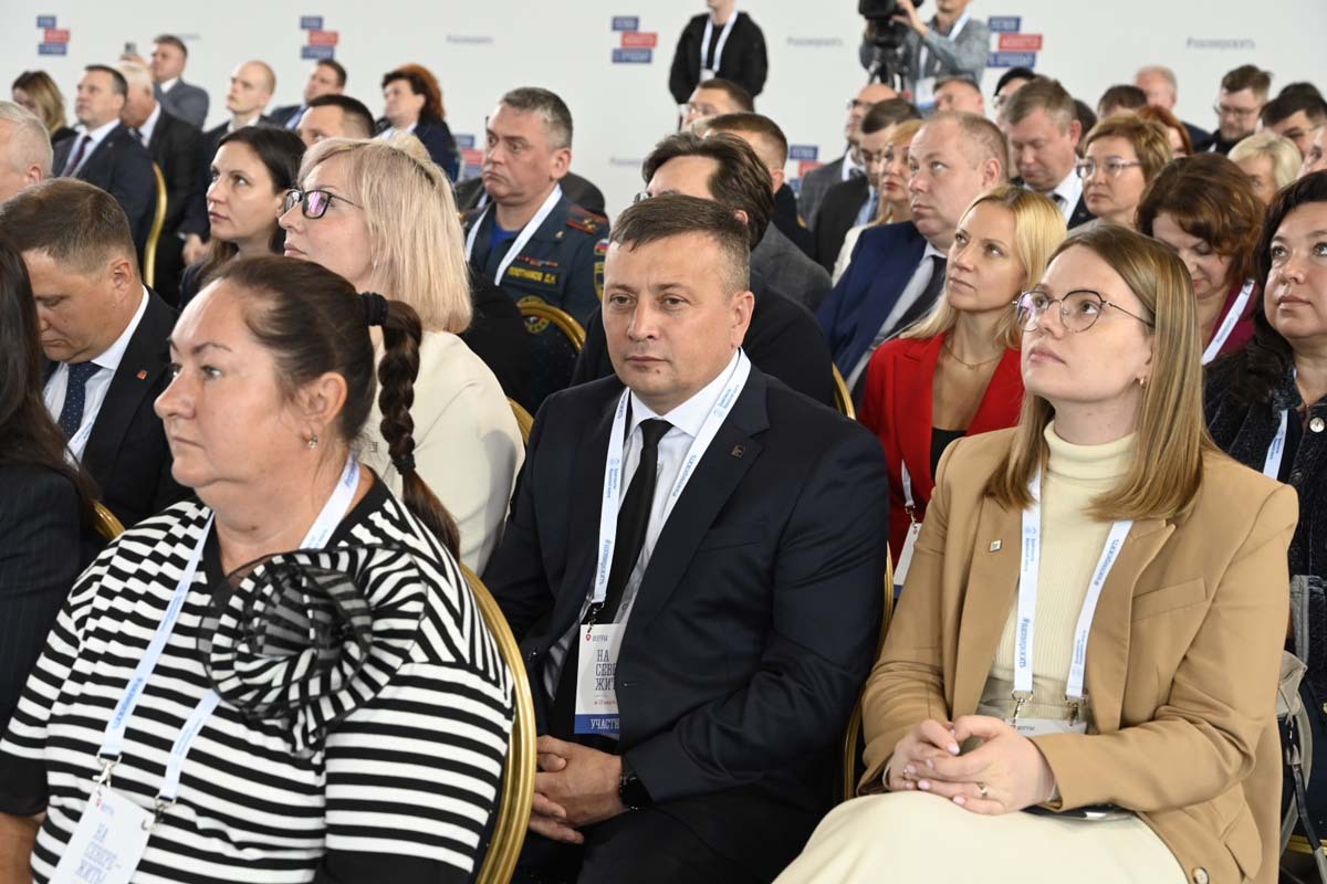 Фото Сергея Ещенко. Фото Сергея Ещенко.