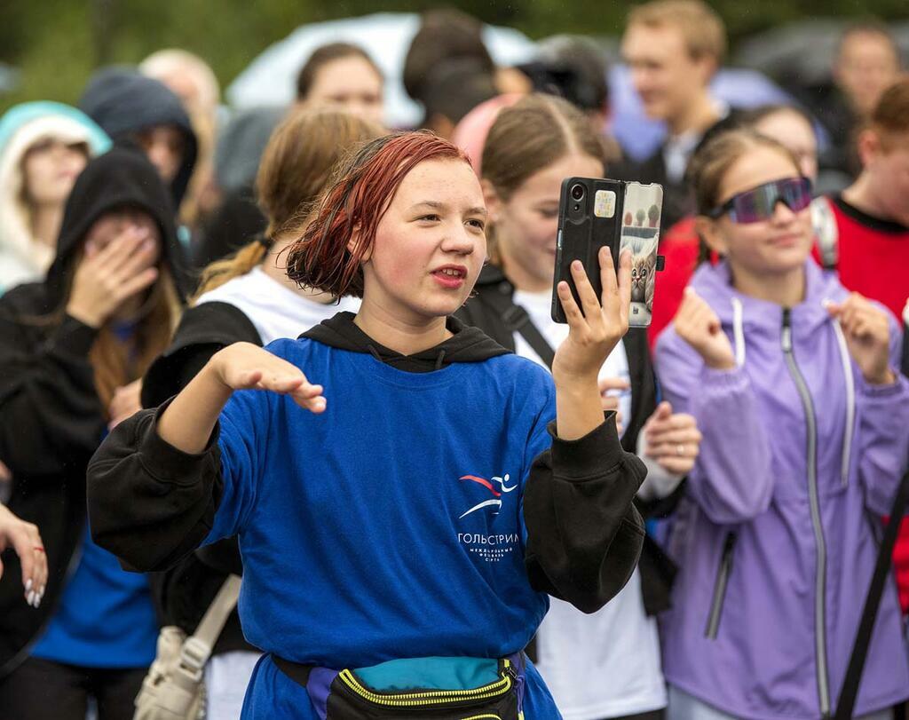 Фото Сергея Ещенко. Фото Сергея Ещенко.